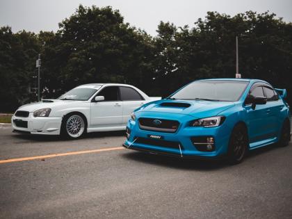 Cho thuê xe riêng Sài Gòn đi Bình Dương