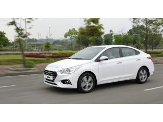 Dịch vụ Xe Du Lịch Nha Trang, xe 4-45 chỗ