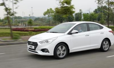 Dịch vụ Xe Du Lịch Nha Trang, xe 4-45 chỗ