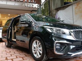 Các phương tiện di chuyển khi tới Phú Quốc