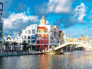 Kinh nghiệm du lịch Phú Quốc tự túc dành cho du khách