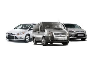 Cho thuê xe riêng Đà Nẵng - Huế, Huế - Đà Nẵng