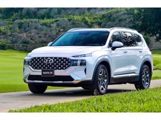 Cho thuê xe Nha Trang - Huế, xe từ 4-16 chỗ