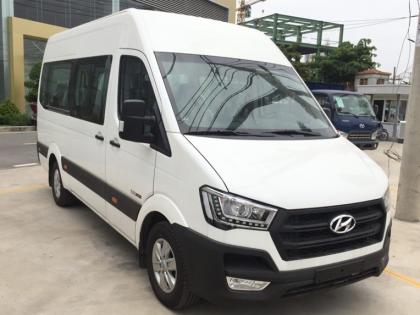 Cho thuê xe riêng Sài Gòn đi Mũi Né