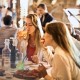 9 bí quyết ăn uống giúp du khách có bữa ăn ngon, an toàn