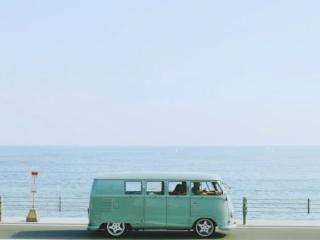 Tổng hợp kiến thức thuê xe tham quan Phú Quốc - Thuê xe gì? Ở đâu?