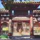 Chiêm ngưỡng vẻ đẹp đa dạng của Hội An qua 5 hội quán người Hoa lâu đời