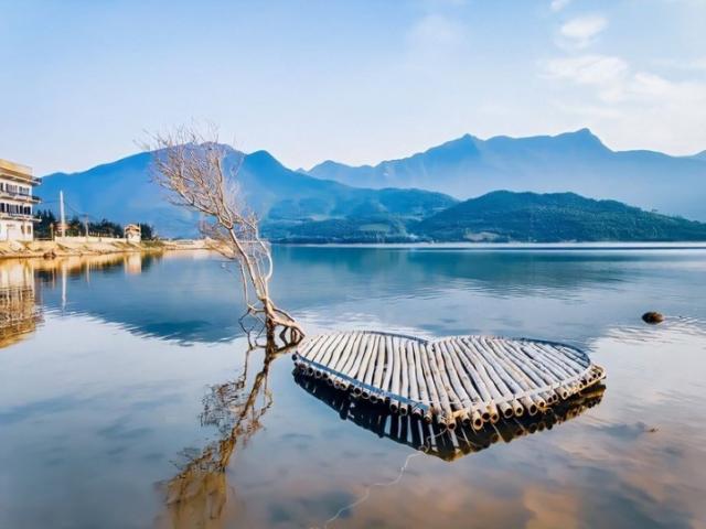Chọn Bãi Sao hay Bãi Khem? Đâu mới là đáp án “chuẩn gu” cho kỳ nghỉ Nam Đảo?