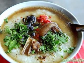 Du lịch Hà Giang ăn gì? Top 17 đặc sản hà giang “trứ danh” nhất định phải thử