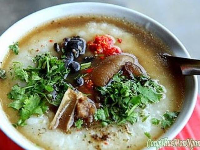 Du lịch Hà Giang ăn gì? Top 17 đặc sản hà giang “trứ danh” nhất định phải thử
