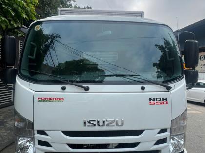 Cho thuê xe tải chở hàng từ 1.25 tấn đến 10 tấn tại Hà Nội đi các tỉnh