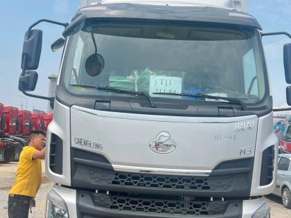 Cho thuê xe tải chở hàng từ 1.25 tấn đến 10 tấn tại Hà Nội đi các tỉnh