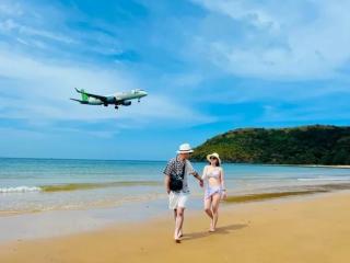 Cẩm nang du lịch Côn Đảo – Hòn đảo xanh giữa biển trời phương Nam