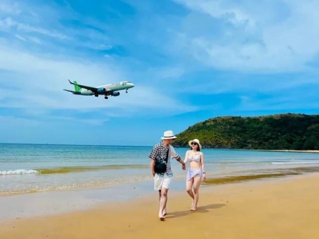 Cẩm nang du lịch Côn Đảo – Hòn đảo xanh giữa biển trời phương Nam