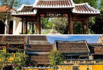 Khám phá nghệ thuật dệt lụa ở làng nghề Hội An: Mẹo mua sắm lụa tốt nhất