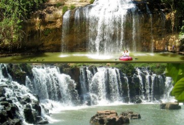 Top 7 thác nước đẹp nhất ở Đà Lạt, Việt Nam