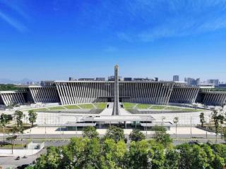 Hướng dẫn tham quan Bảo tàng Lịch sử Quân sự Việt Nam