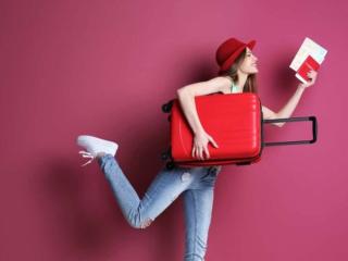 12 ưu và nhược điểm của việc du lịch một mình