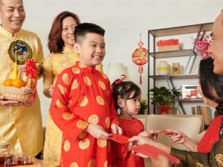 Mẹo du lịch ngày Tết: Khám phá những điều hữu ích nhất