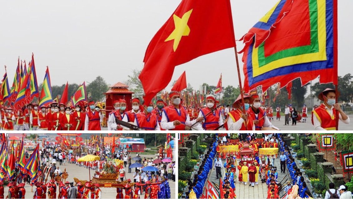 Top_8_le_hoi_thang_4-2026-1.jpg (173 KB)