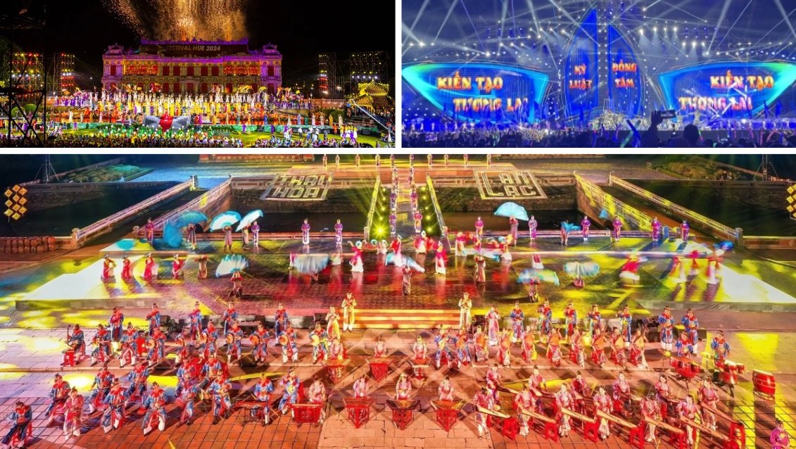 Top_8_le_hoi_thang_4-2026-2.jpg (223 KB)