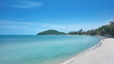 bo-tui-6-bai-bien-bi-an-5.jpg (4 KB)