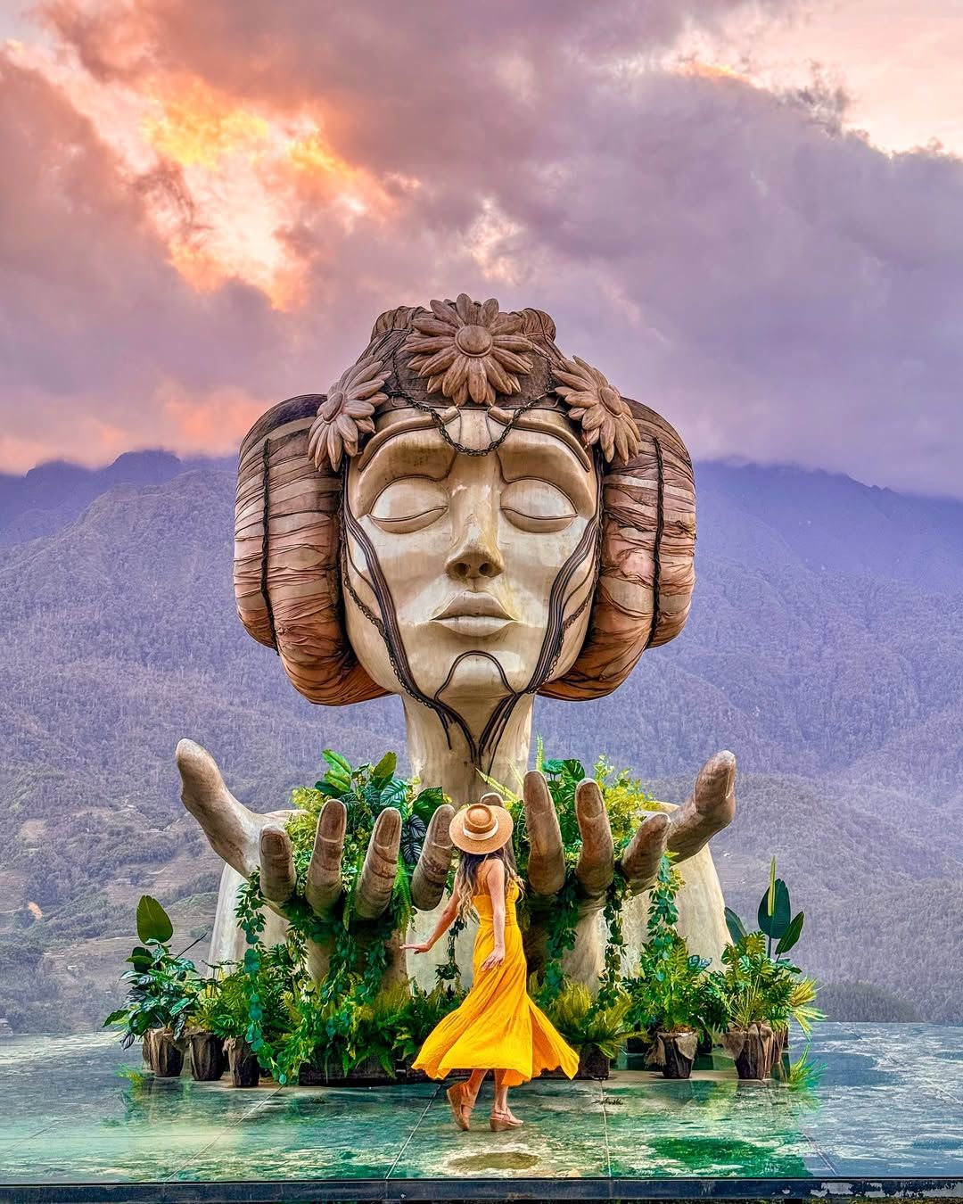 Cam-nang-moana-sapa-2026-3.jpg (257 KB)
