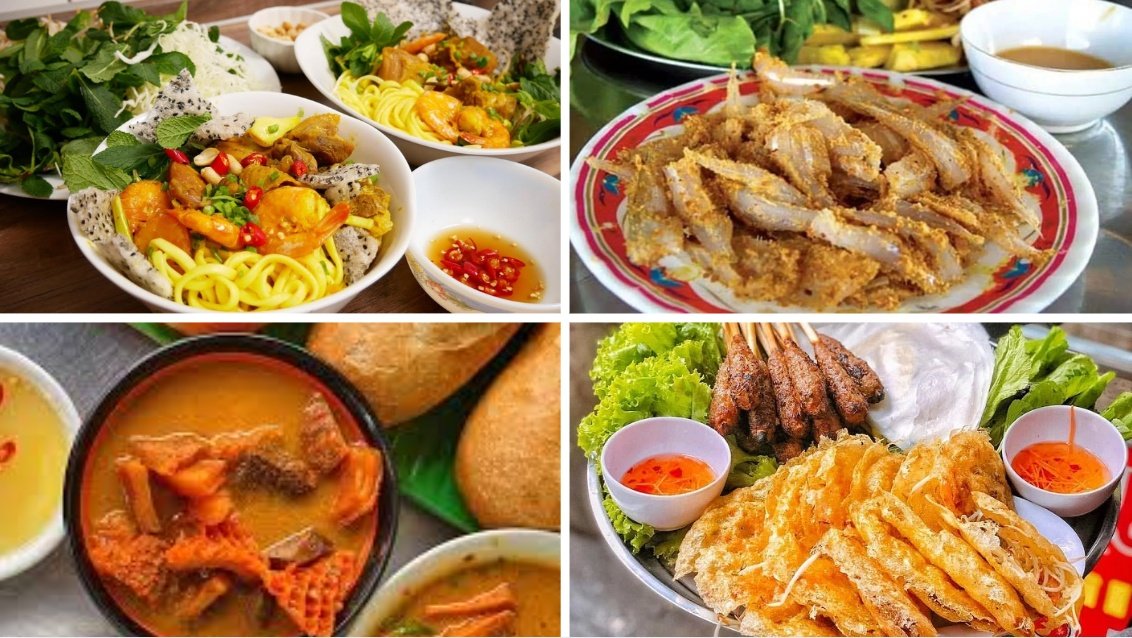 chua-linh-ung-son-tra-6.jpg (314 KB)