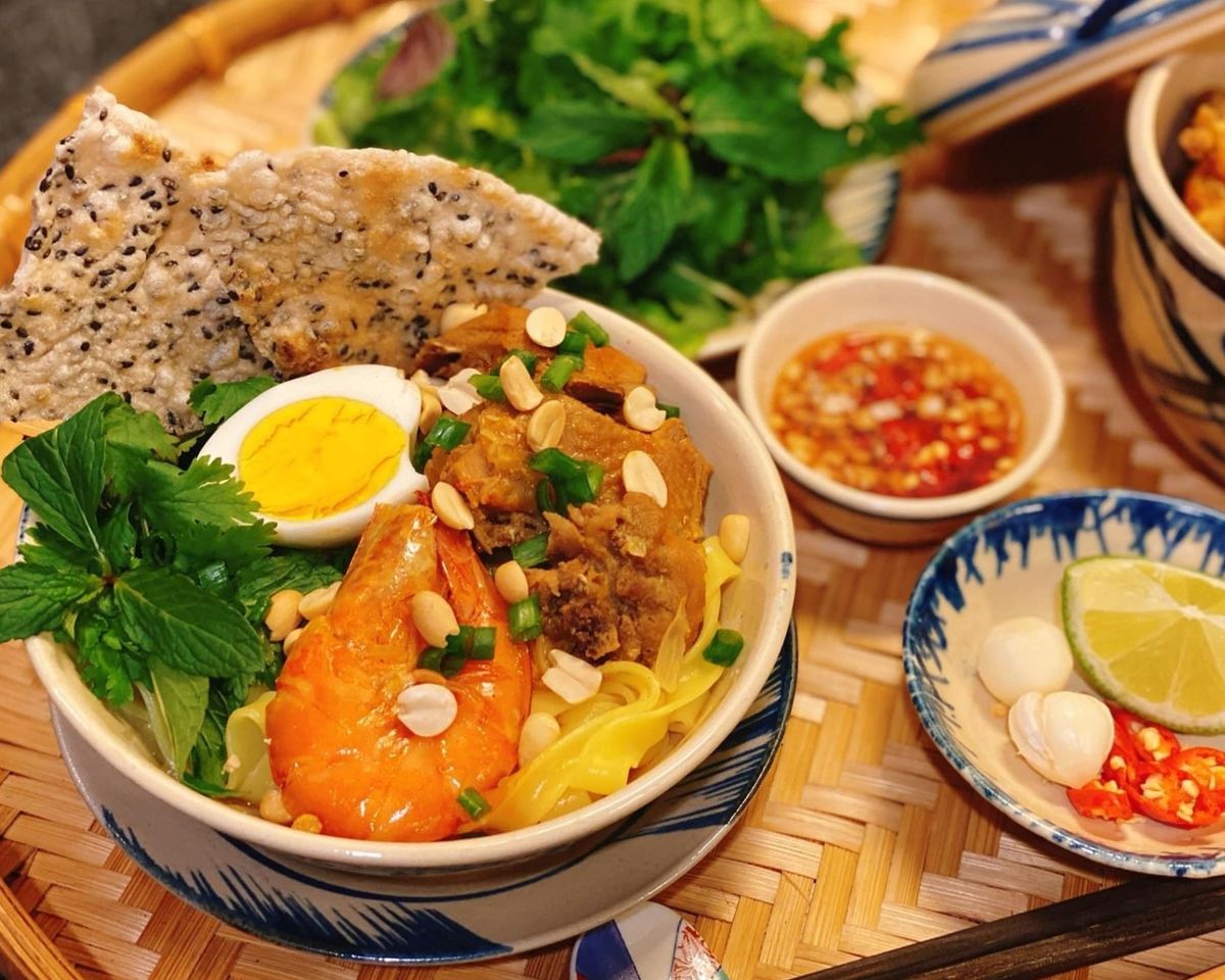 food-tour-da-nang-ngon-quen-loi-ve-1.jpg (182 KB)