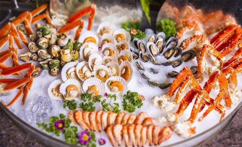 food-tour-da-nang-ngon-quen-loi-ve-10.jpg (105 KB)