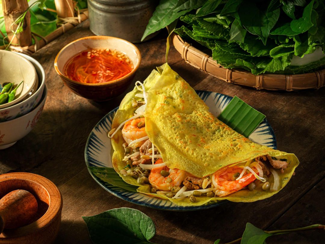 food-tour-da-nang-ngon-quen-loi-ve-4.jpg (147 KB)