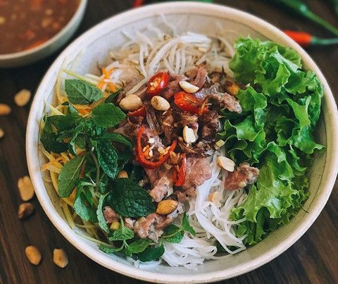 food-tour-da-nang-ngon-quen-loi-ve-5.jpg (50 KB)