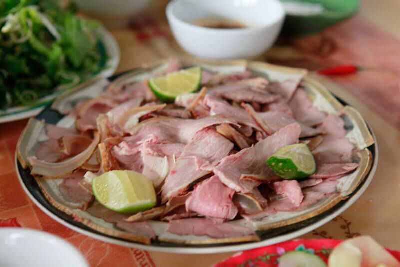 food-tour-da-nang-ngon-quen-loi-ve-6.jpg (48 KB)