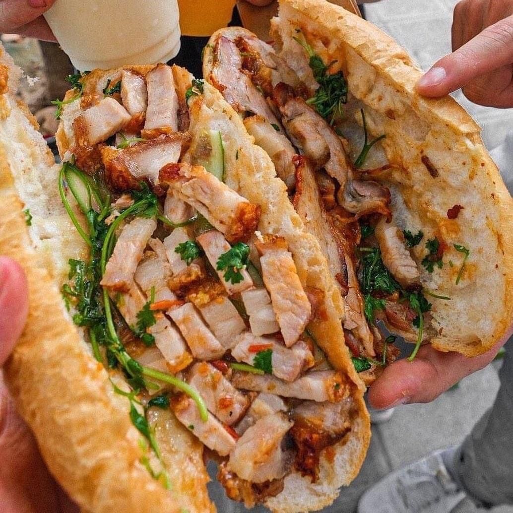 food-tour-da-nang-ngon-quen-loi-ve-7.jpg (206 KB)