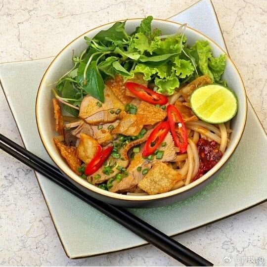 food-tour-da-nang-ngon-quen-loi-ve-9.jpg (66 KB)