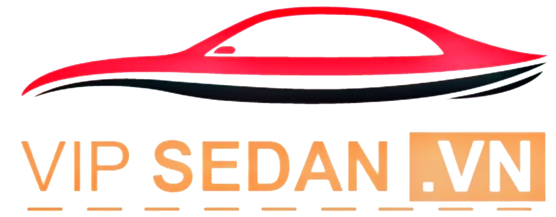 Vipsedan