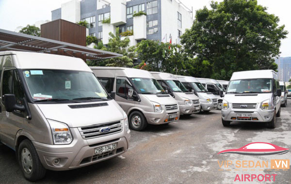cung cấp dịch vụ thuê xe tại Hà Nội đi các tỉnh, đi đường dài, đi công tác, du lịch