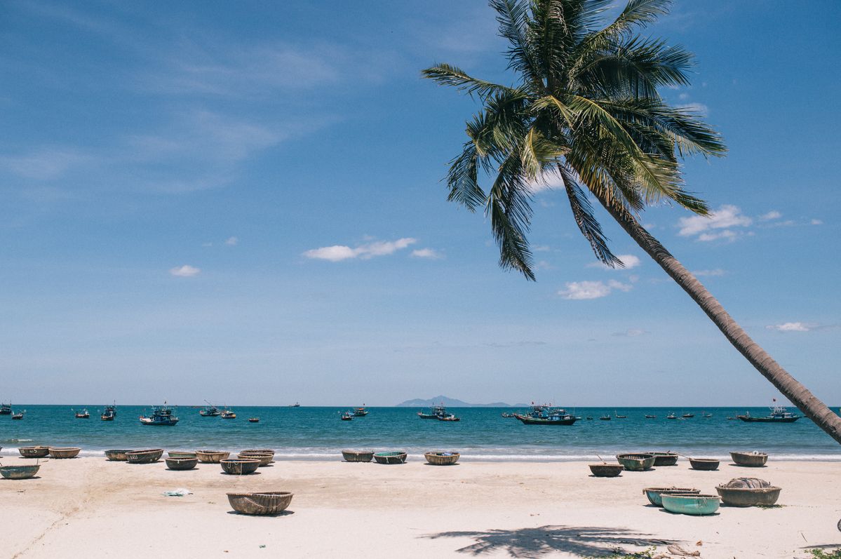 top-10-bien-nghi-duong-dep-nhat-2.jpg (121 KB)