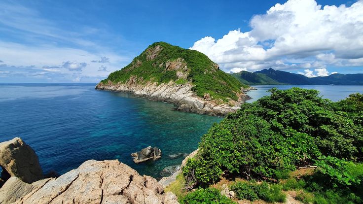 top-10-bien-nghi-duong-dep-nhat-6.jpg (76 KB)