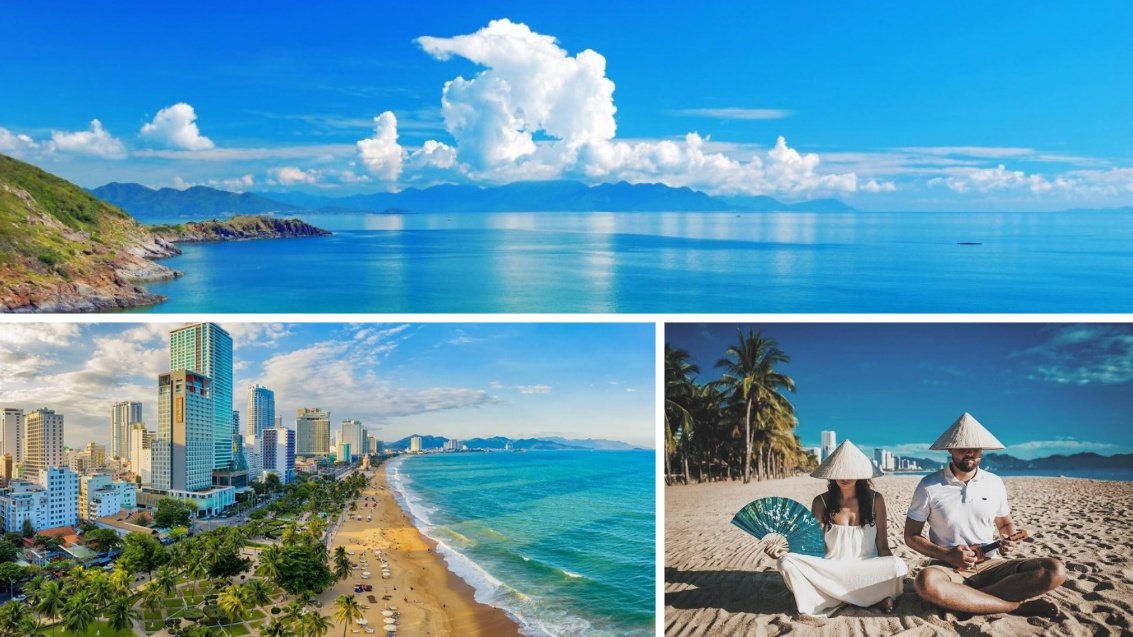 top-15-bai-bien-nha-trang-1.jpg (140 KB)