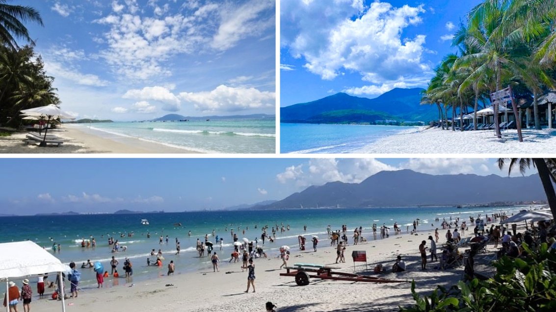 top-15-bai-bien-nha-trang-2.jpg (149 KB)