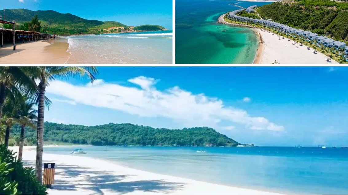 top-15-bai-bien-nha-trang-4.jpg (119 KB)