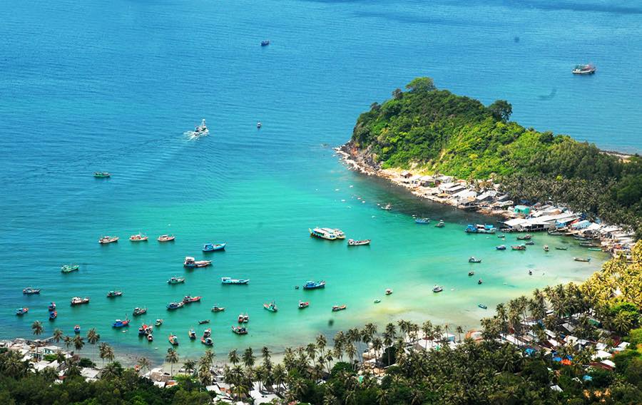 tron-bo-bi-kip-pha-dao-maldives-vietnam-nam-du-3.jpg (91 KB)