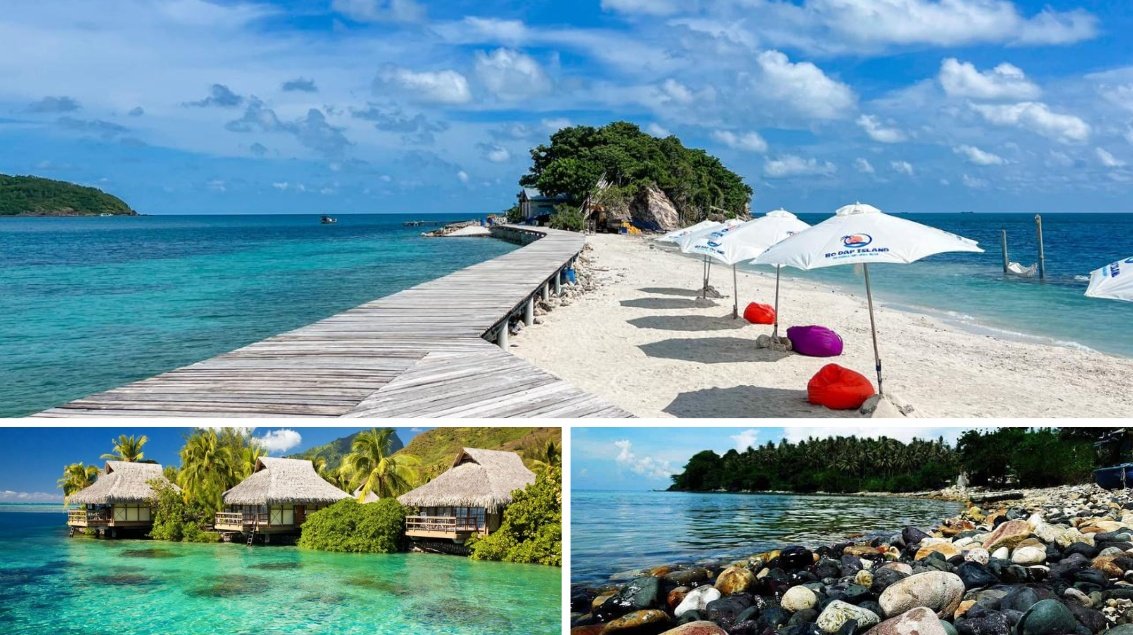 tron-bo-bi-kip-pha-dao-maldives-vietnam-nam-du-4.jpg (173 KB)