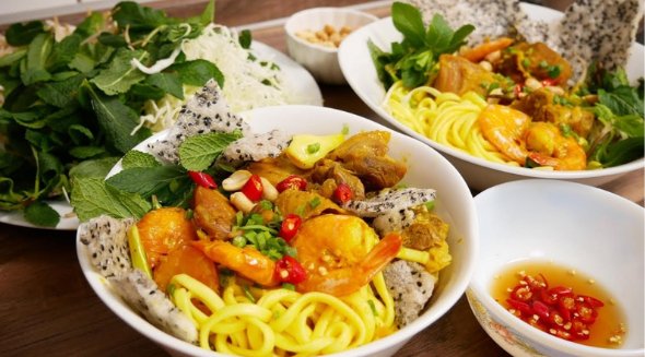 banh-canh-da-nang.jpg (50 KB)