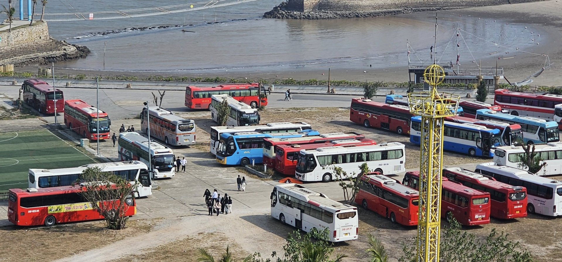 Bến Đồ Sơn