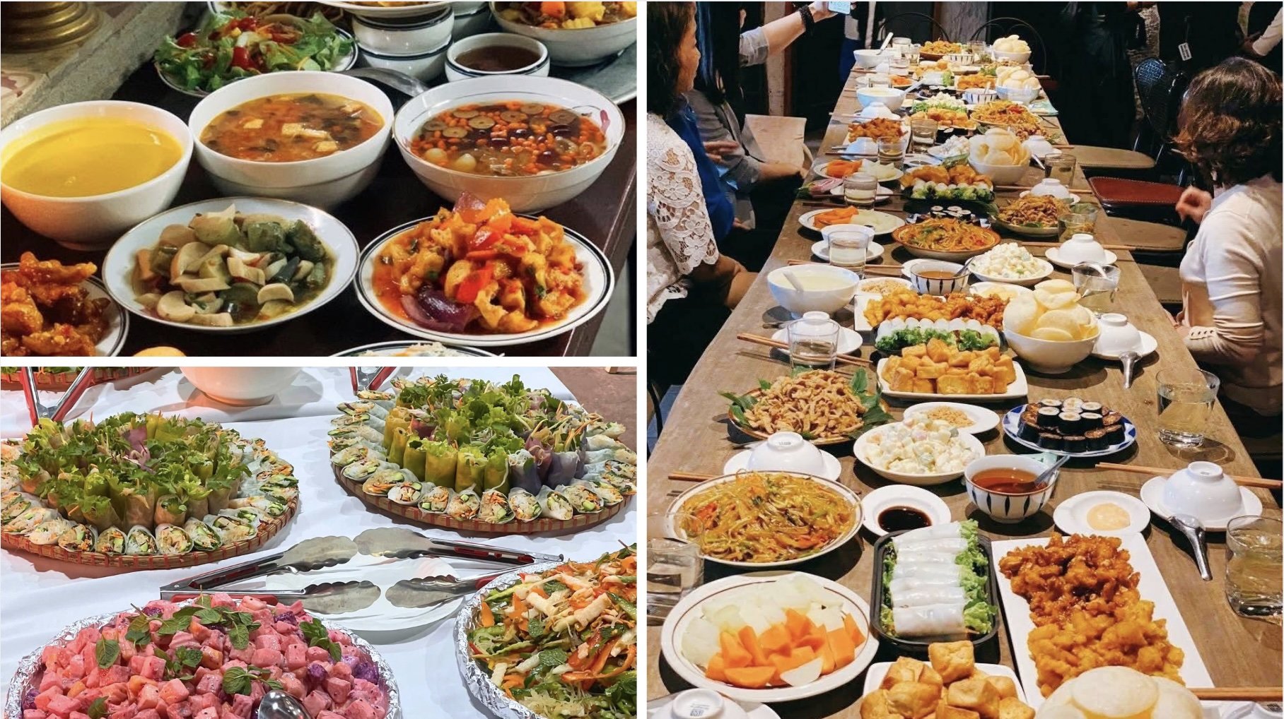 chay-Haan-Vegan.jpg