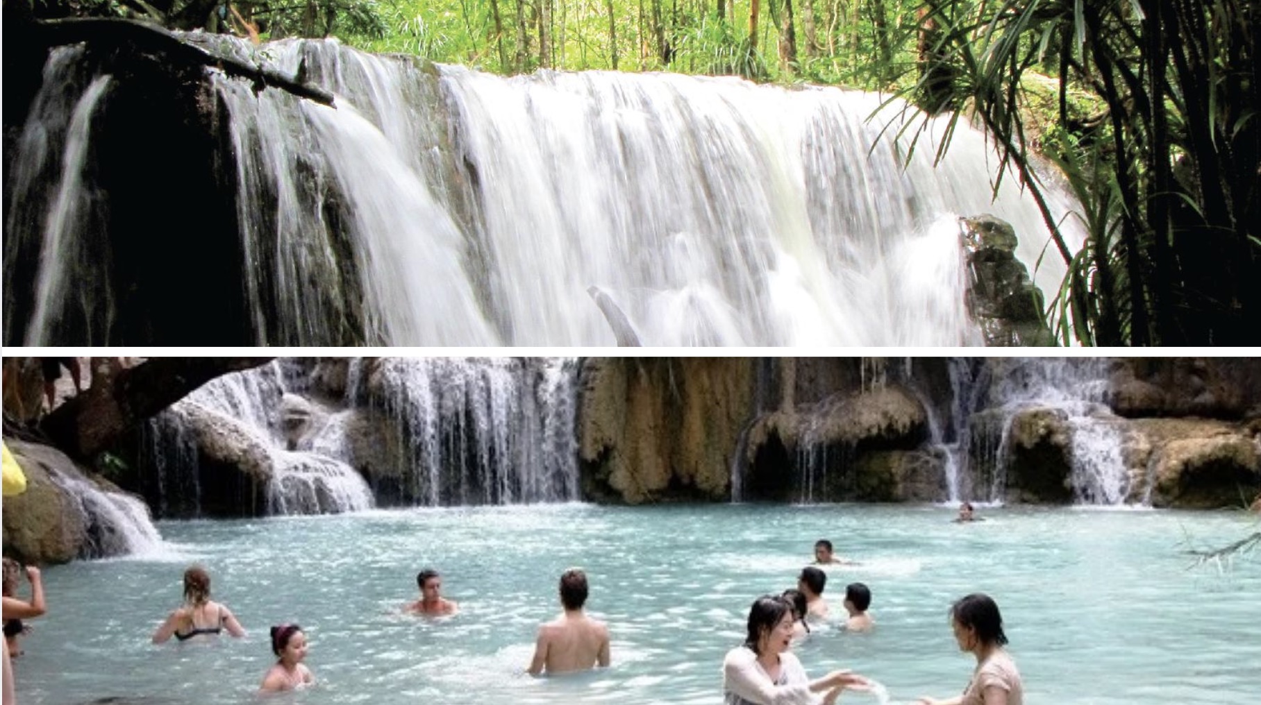 khu-du-lich-suoi-tranh.jpg (414 KB)