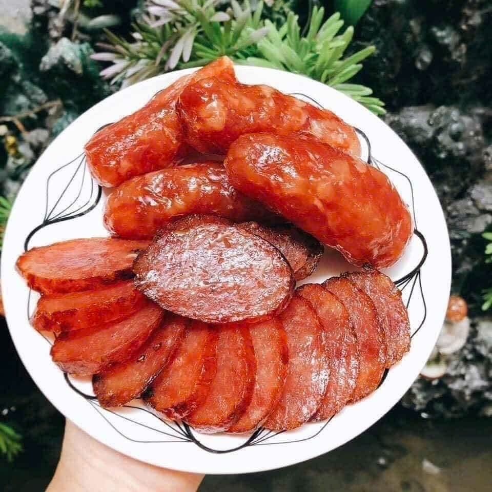 Tung lò mò
