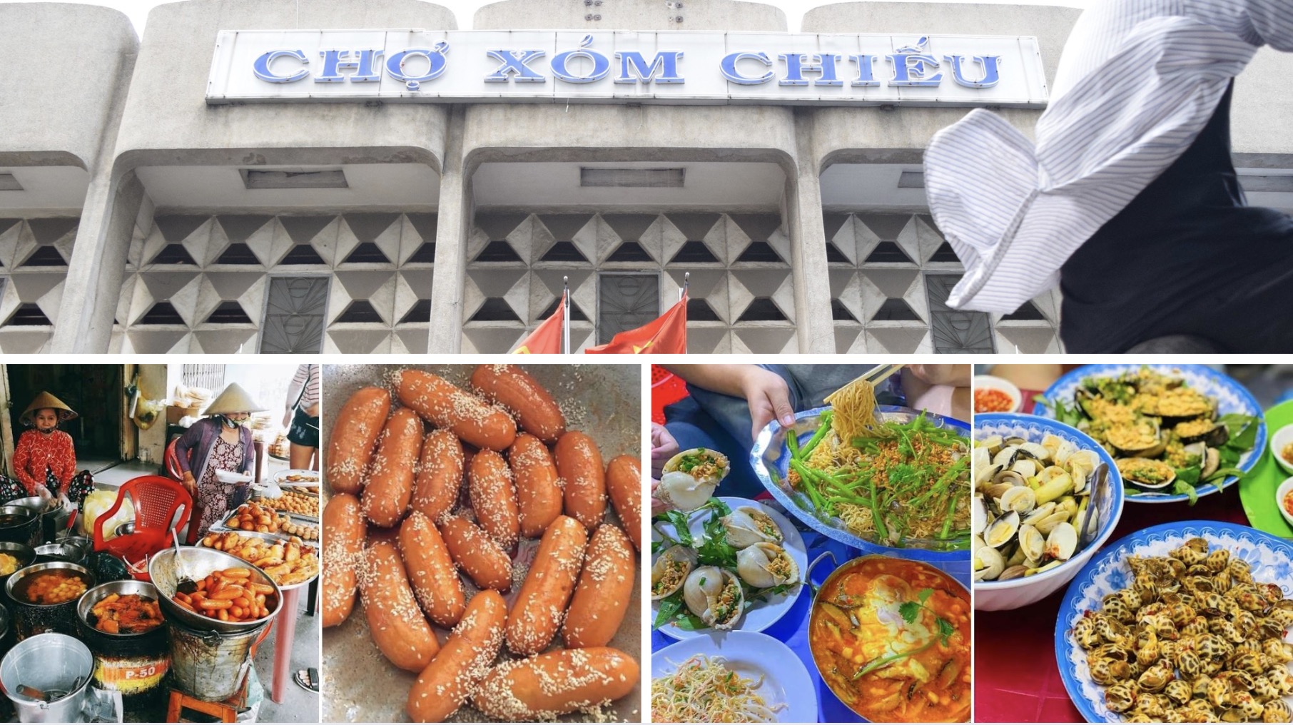 cho-xom-chieu.jpg (550 KB)